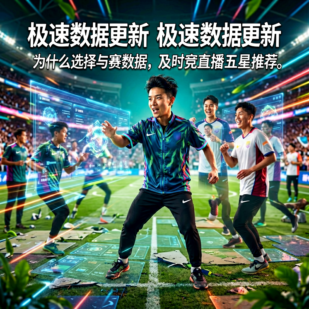 极速数据更新