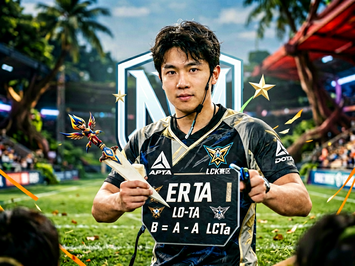 CS2赛事标志