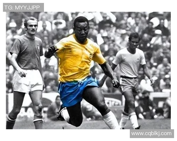 足球明星们的伤痛历程：那些最严重受伤的传奇球员故事