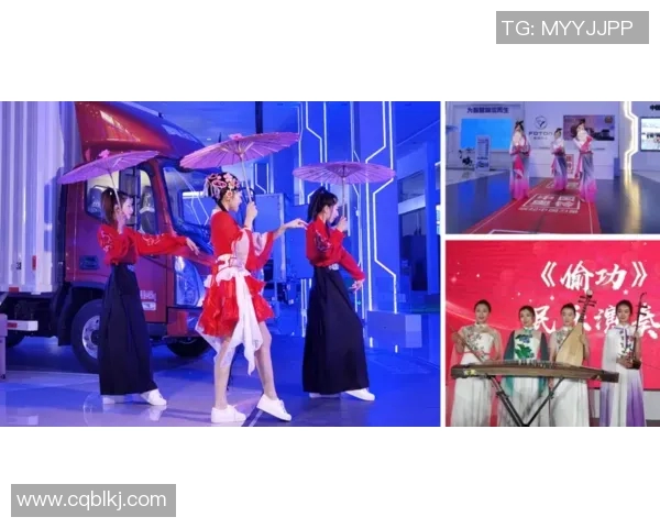 足球明星小琪的精彩人生与职业生涯全解析及最新动态展示