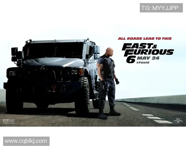 足球明星高清照片头像的魅力与风采展现，捕捉瞬间的精彩与激情