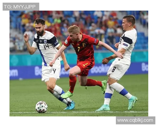 斯洛文尼亚与北爱尔兰激战在即球迷期待精彩对决