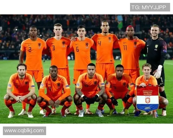 欧盟冰岛与比利时的对决分析及未来发展展望