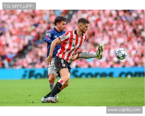 法甲激战巴黎圣日耳曼迎战升班马势不可挡的争夺战即将上演