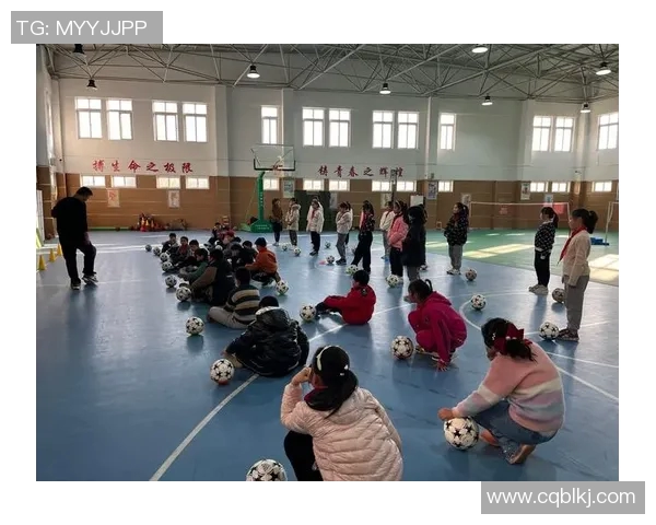 体育课课堂常规的重要性及其对学生身心发展的影响分析