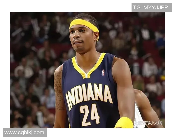 从小镇到NBACalvin篮球明星的成长之路与传奇故事