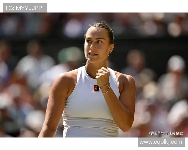 全球篮球界十大美女排行榜完整名单及精彩瞬间回顾