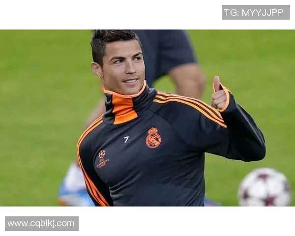 小五从校园小子到足球明星的励志成长之路