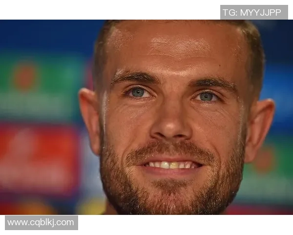 德国足球明星自1990年后崛起的历程与成就分析