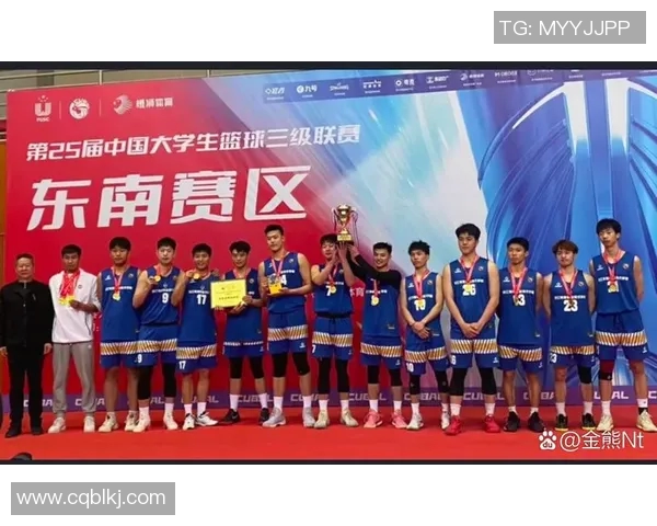 泰顺篮球明星的成长之路与未来展望探索篮球梦想的无限可能