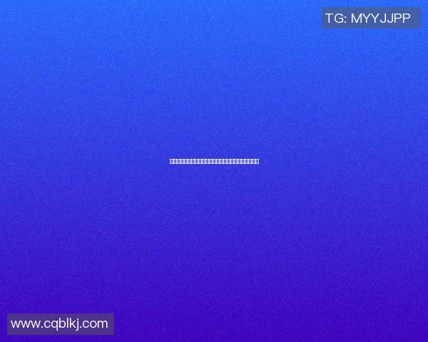 篮球明星重逢前女友意外揭开往日情感纠葛与心结的故事
